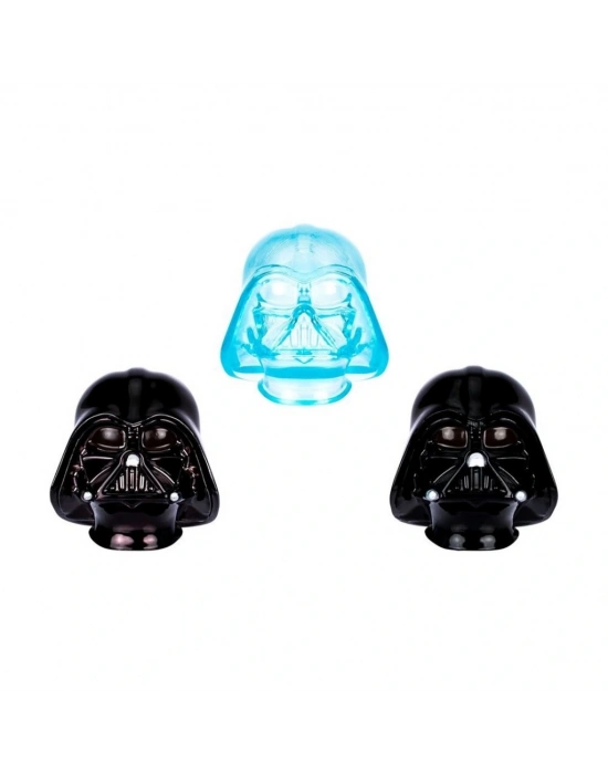 ® Obi-Wan Kenobi Darth Vadera Karşı