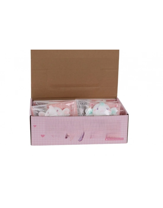 ® OND-003 PLASTİK OYUNCAK