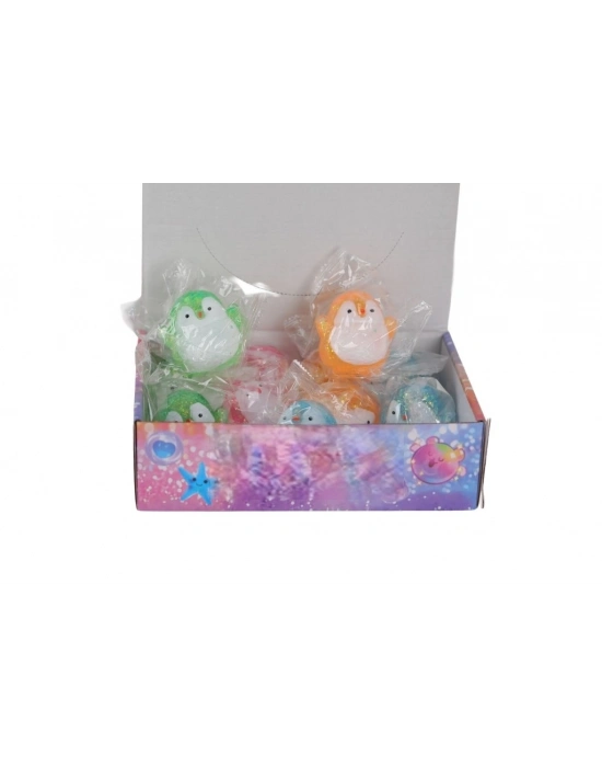 ® OND-011 PLASTİK OYUNCAK