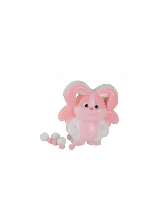 ® OND-012 PLASTİK OYUNCAK