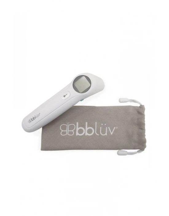 ®   Ora Kızılötesi Dijital Termometre Ateş Ölçer