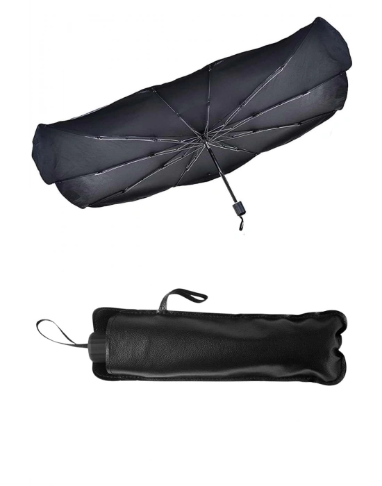 ® OTO CAM GÜNEŞLİK ŞEMSİYE