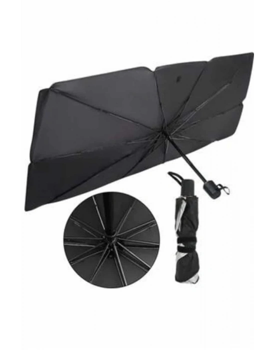 ® OTO CAM GÜNEŞLİK ŞEMSİYE