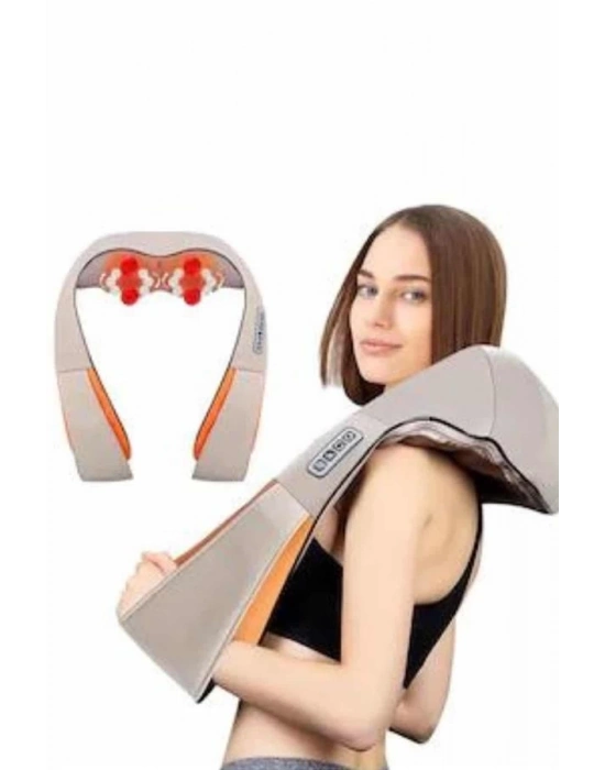 ® OVMALI MASAJ ALETİ