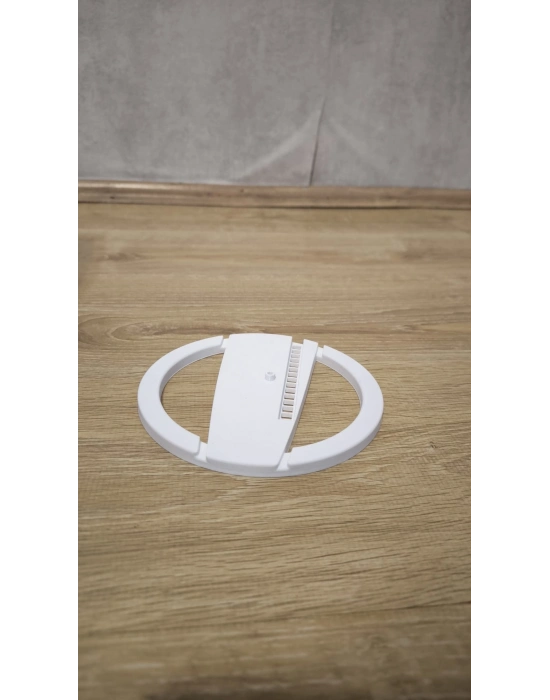 ® Oyun Konsolu Tutucu Şık ve Minimal Masa Üstü Stand