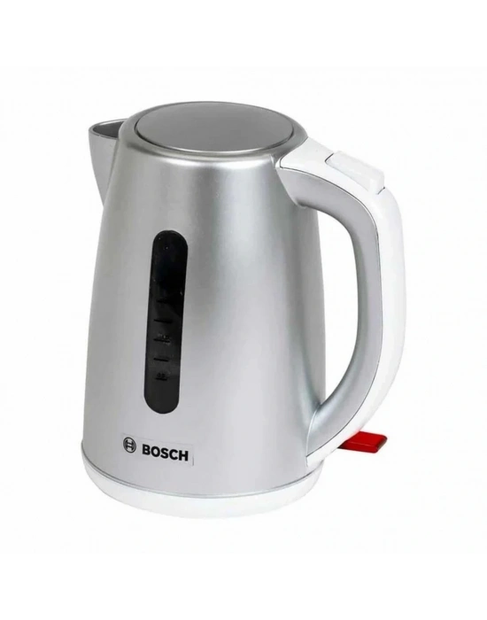 Oyuncak Ev Aletleri Kettle