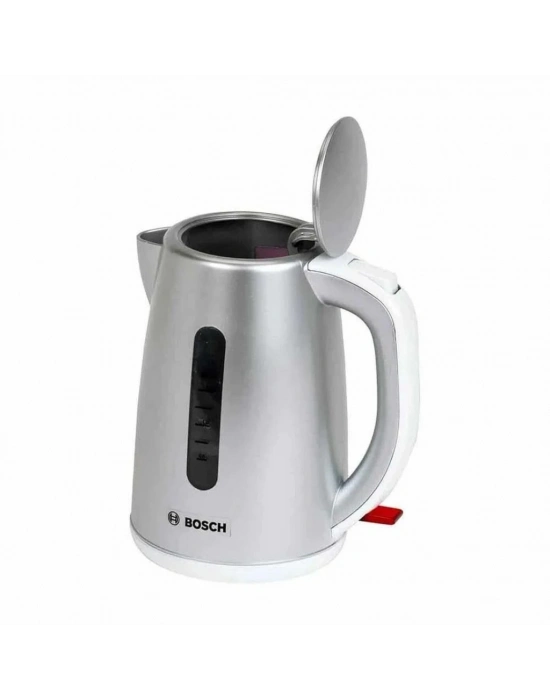 ® Oyuncak Ev Aletleri Kettle