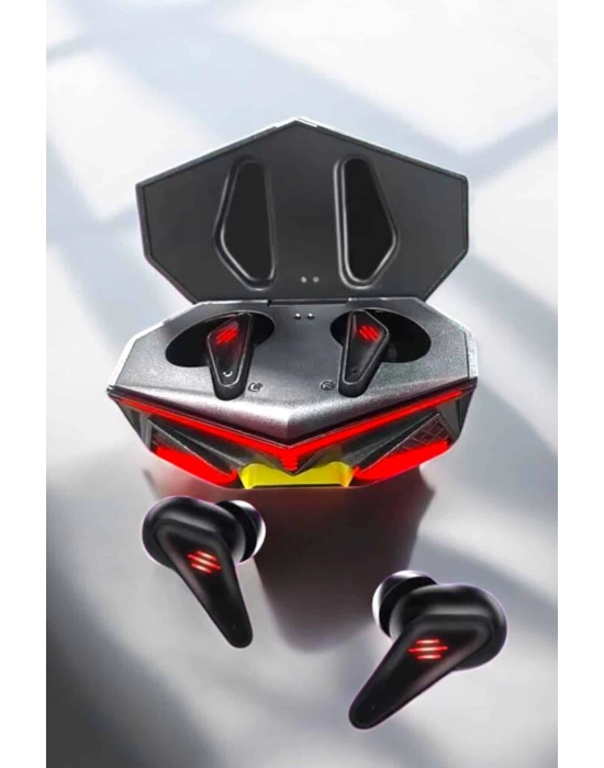 ® Oyuncu Kulaklığı Gamer Kulaklık Gürültü Önleyici Yüksek Ses Kaliteli