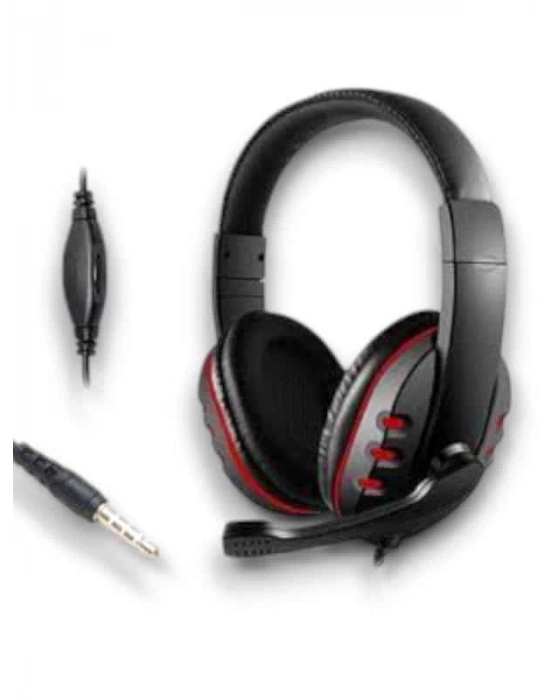 ® OYUNCU KULAKLIĞI PG6960