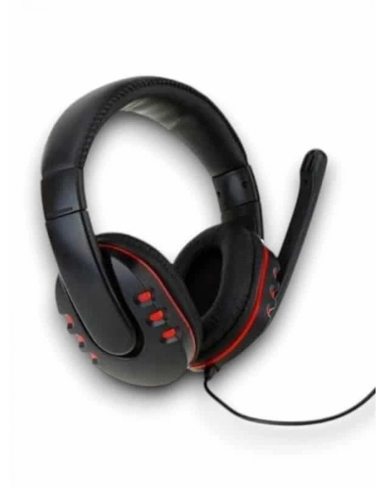 ® OYUNCU KULAKLIĞI PG6960