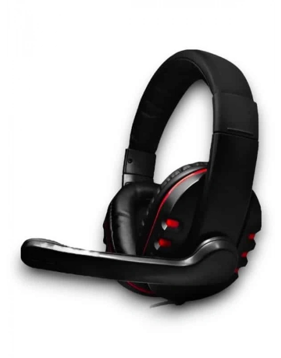 ® OYUNCU KULAKLIĞI PG6960