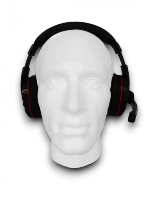 ® OYUNCU KULAKLIĞI PG6960