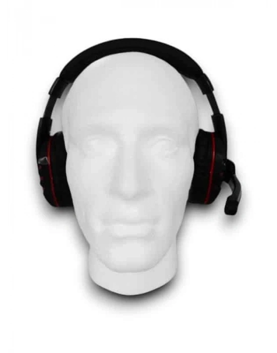 ® OYUNCU KULAKLIĞI PG6960