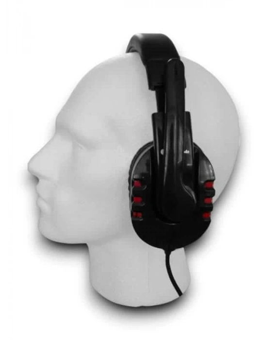 ® OYUNCU KULAKLIĞI PG6960