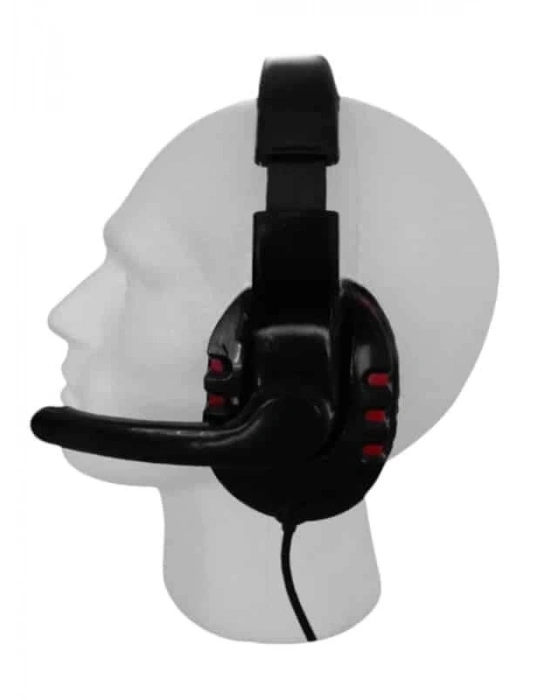 ® OYUNCU KULAKLIĞI PG6960