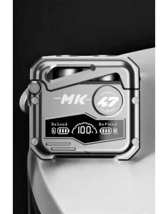 ® Oyuncu Kulaklığı Yeni Nesil Gamer Kulaklık Gürültü Önleyici