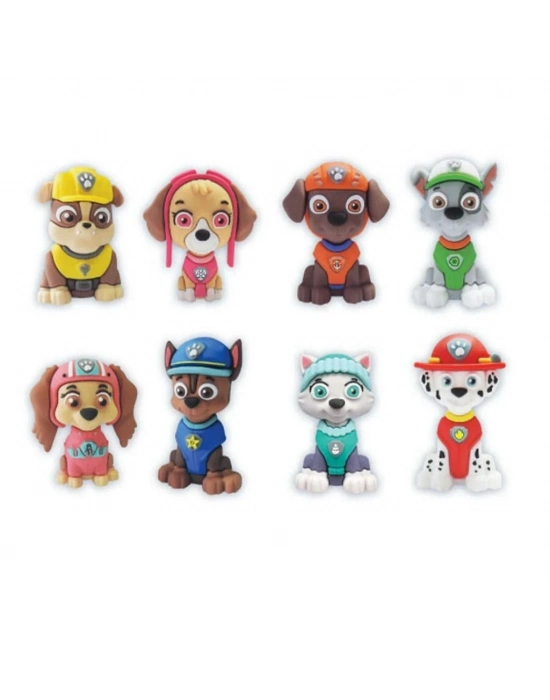 ® COOL THİNGS Figür Sürpriz Paket