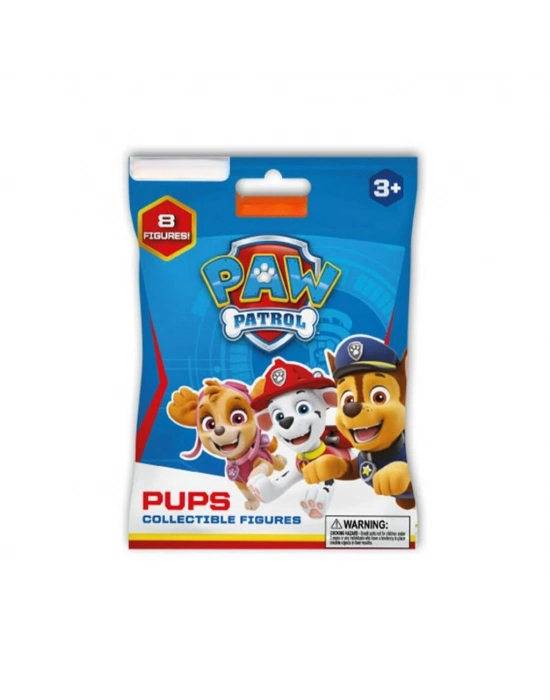 ® COOL THİNGS Figür Sürpriz Paket