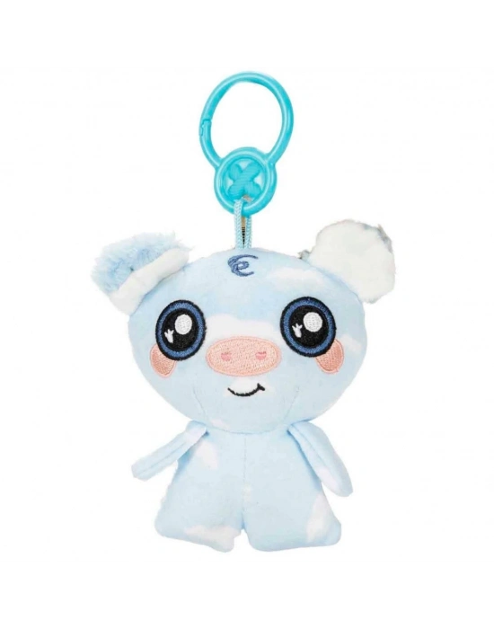 ® Pelüş Anahtarlık