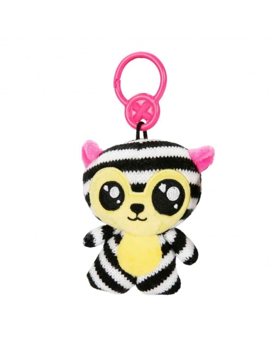 ® Pelüş Anahtarlık