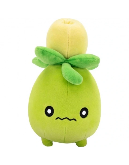 Pelüş Figür 20 cm