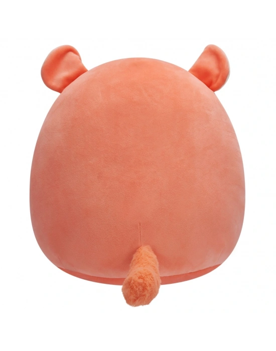 ® Peluş Oyuncak  40 cm