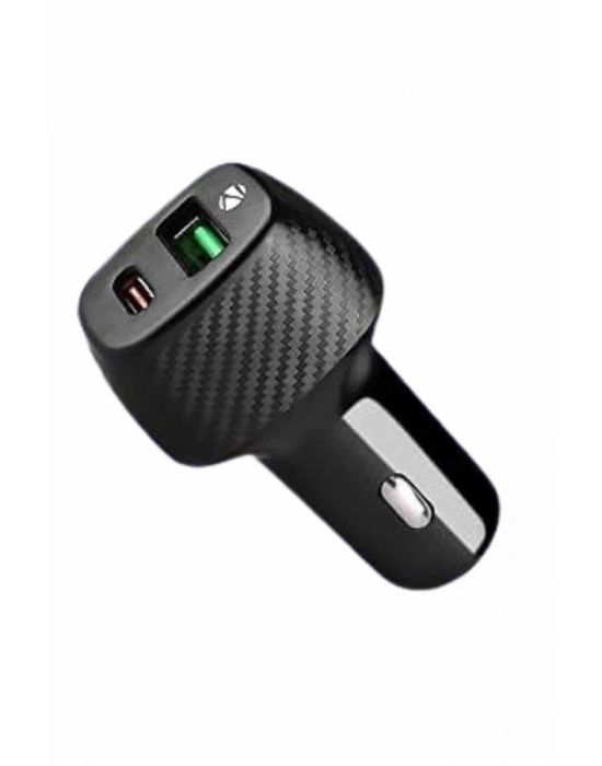 ® PG-38 ARABA ŞARJI