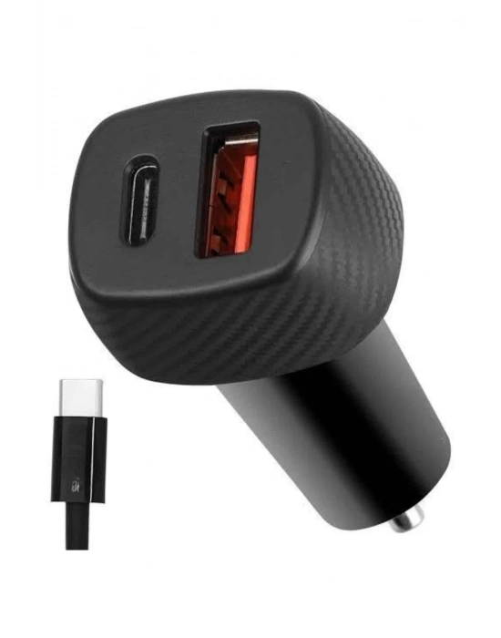 ® PG-38 ARABA ŞARJI