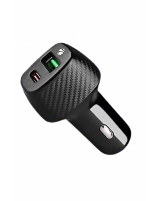 ® PG-38 ARABA ŞARJI