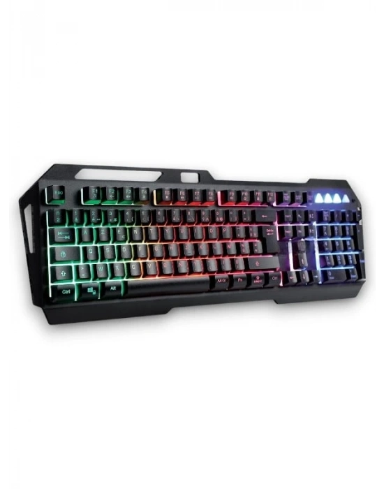 ® PG-8018 OYUNCU KLAVYESİ