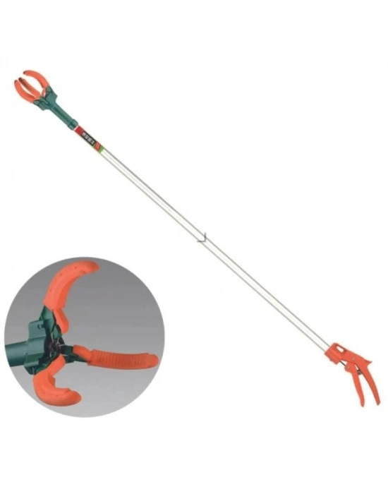 PG190 Yüksel Dal Meyve Toplayıcı 190 cm