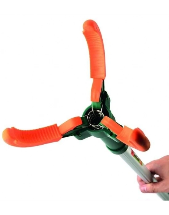 PG190 Yüksel Dal Meyve Toplayıcı 190 cm