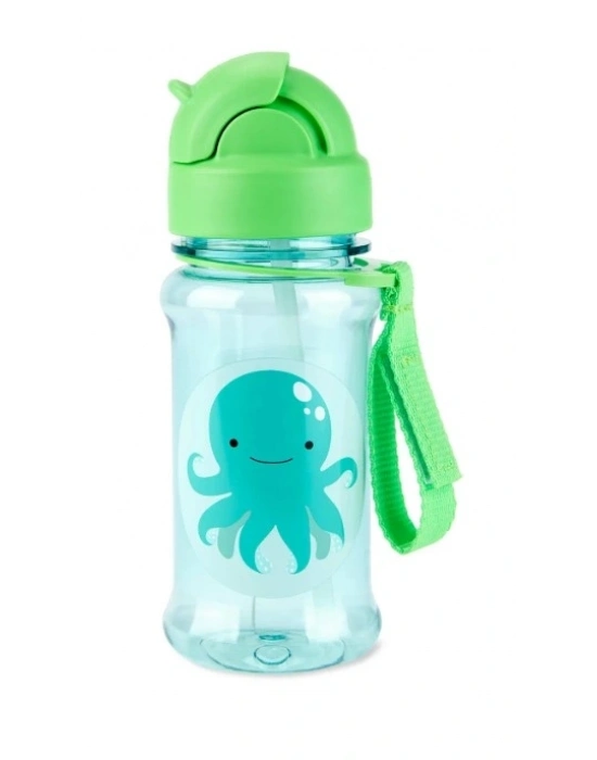 ® Pipetli Tritan Suluk Ahtopot