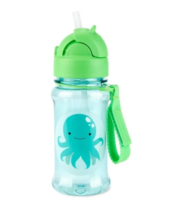 ® Pipetli Tritan Suluk Ahtopot