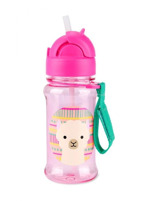 ®   Pipetli Tritan Suluk Lama