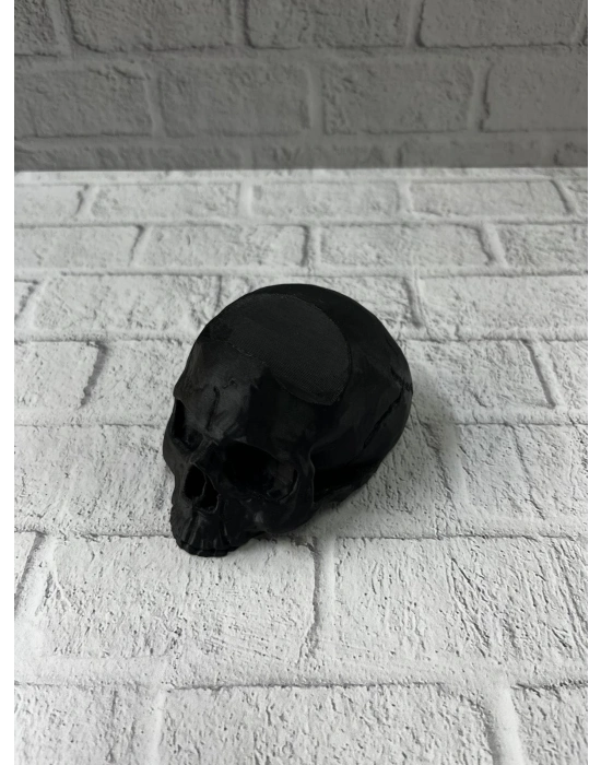 ® PlayStation uyumlu kurukafa oyun kolu standı dekoratif tutucu