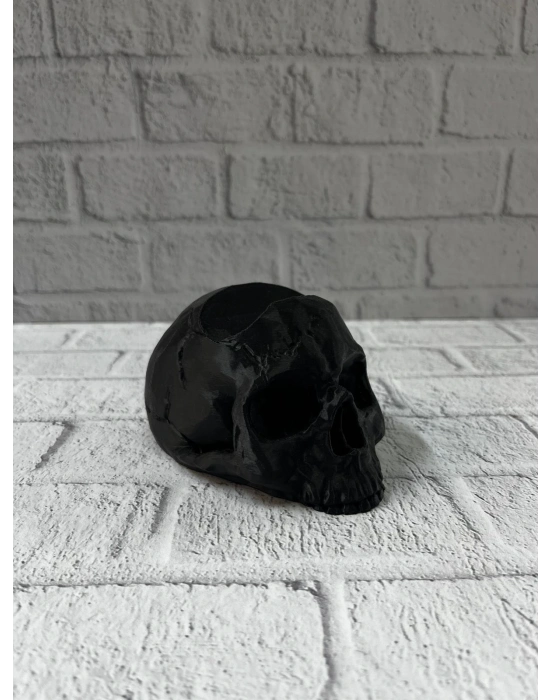 ® PlayStation uyumlu kurukafa oyun kolu standı dekoratif tutucu