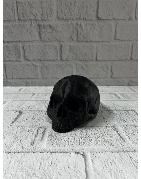 ® PlayStation uyumlu kurukafa oyun kolu standı dekoratif tutucu