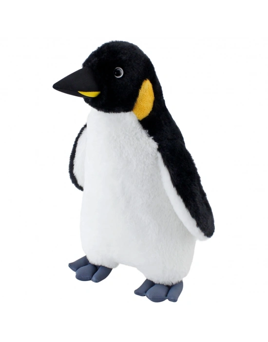 ® Plush Penguen 40 cm