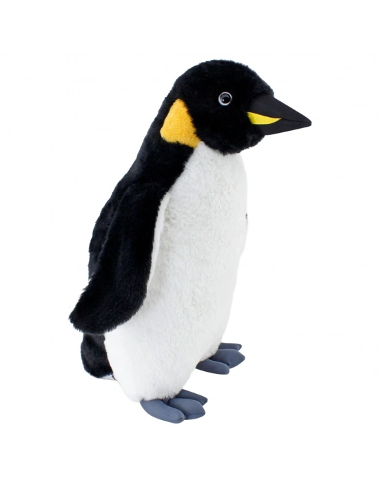 ® Plush Penguen 40 cm