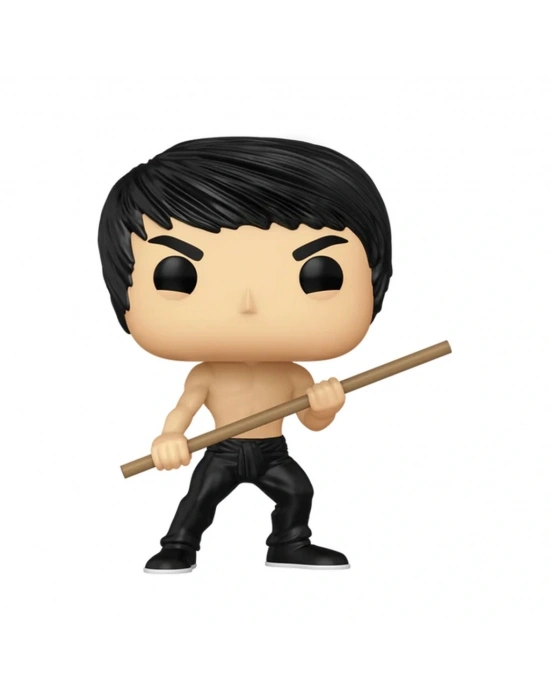 ® EĞİTİCİ OYUNCAK