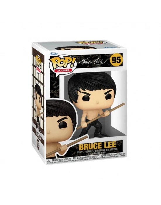 ® EĞİTİCİ OYUNCAK