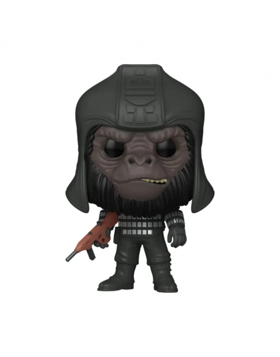 ® POP Movies: Planet of the Apes - General Ursus
