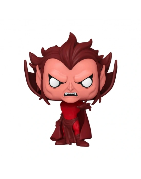 ® EĞİTİCİ OYUNCAK