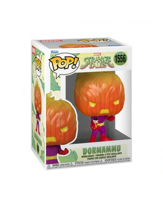 ® EĞİTİCİ OYUNCAK