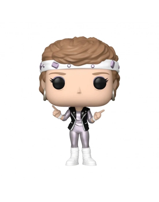 ® POP TV: The Golden Girls - Blanche