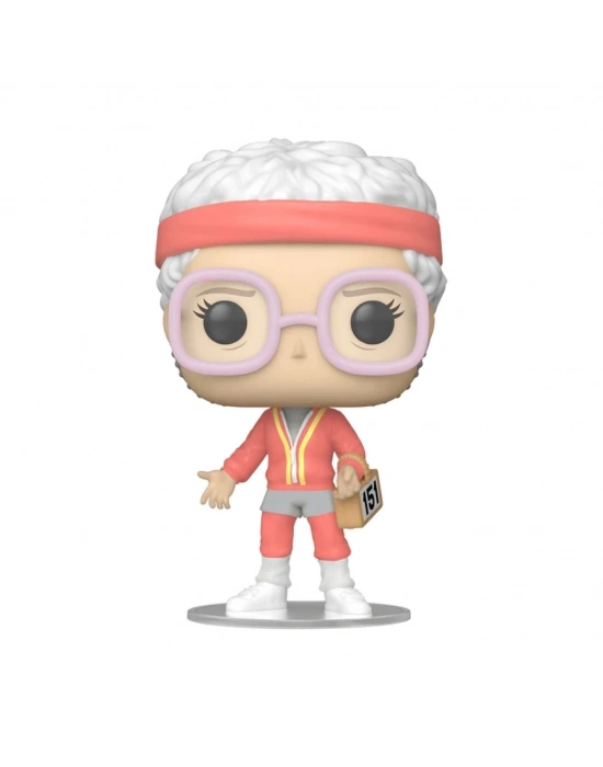 ® POP TV: The Golden Girls- Sophia