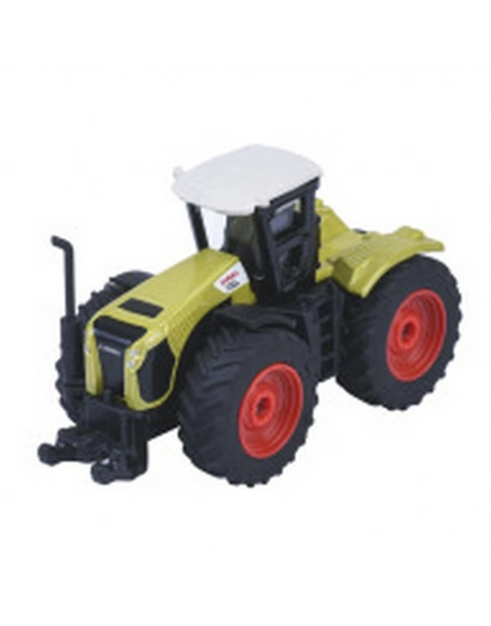 ® Premium Çiftlik Araçları