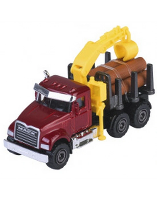 ® Premium Çiftlik Araçları