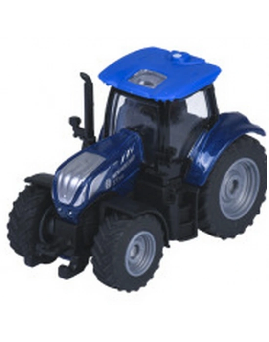 ® Premium Çiftlik Araçları